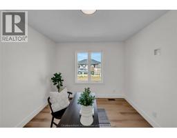 27 Cornerstone PLACE - 21