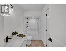 27 Cornerstone PLACE - 23