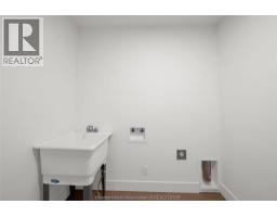 27 Cornerstone PLACE - 25