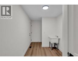 27 Cornerstone PLACE - 26