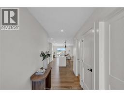 27 Cornerstone PLACE - 27