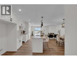 27 Cornerstone PLACE - 4