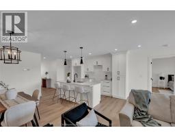 27 Cornerstone PLACE - 5