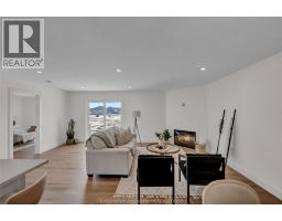 27 Cornerstone PLACE - 6