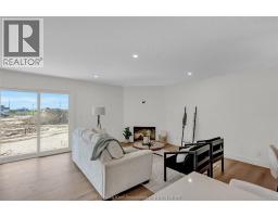 27 Cornerstone PLACE - 7