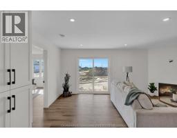 27 Cornerstone PLACE - 8