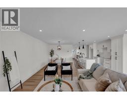 27 Cornerstone PLACE - 9