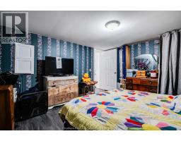 29338 Jane ROAD UnitNo. 52 - 11