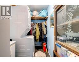 29338 Jane ROAD UnitNo. 52 - 12