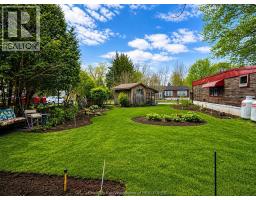 29338 Jane ROAD UnitNo. 52 - 3