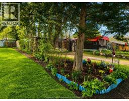 29338 Jane ROAD UnitNo. 52 - 4