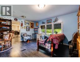 29338 Jane ROAD UnitNo. 52 - 6