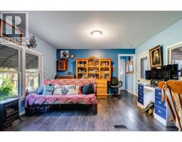 29338 Jane ROAD UnitNo. 52 - 7