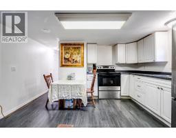 29338 Jane ROAD UnitNo. 52 - 8