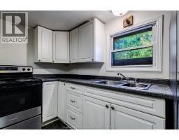 29338 Jane ROAD UnitNo. 52 - 9