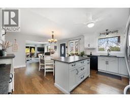 7527 TALBOT TRAIL - 10