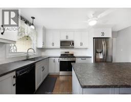 7527 TALBOT TRAIL - 12