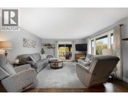 7527 TALBOT TRAIL - 18