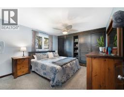 7527 TALBOT TRAIL - 19