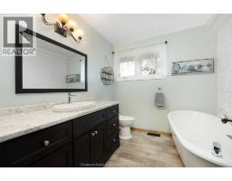7527 TALBOT TRAIL - 20