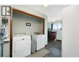 7527 TALBOT TRAIL - 23
