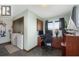 7527 TALBOT TRAIL - 24