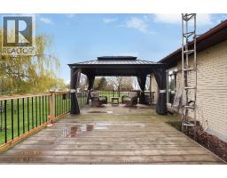 7527 TALBOT TRAIL - 27