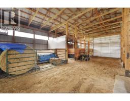 7527 TALBOT TRAIL - 33