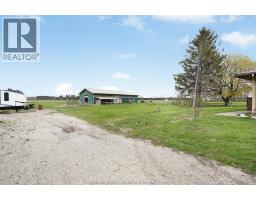7527 TALBOT TRAIL - 37