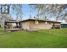 7527 TALBOT TRAIL - 38