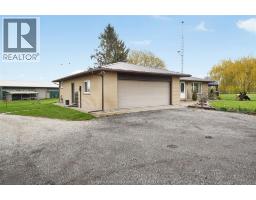 7527 TALBOT TRAIL - 4