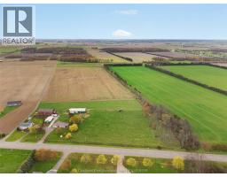 7527 TALBOT TRAIL - 43