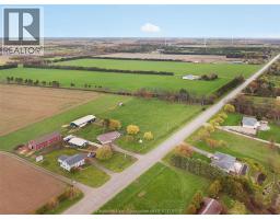 7527 TALBOT TRAIL - 44