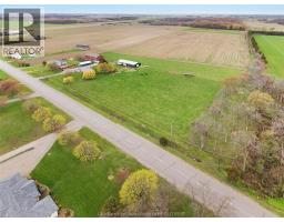 7527 TALBOT TRAIL - 46