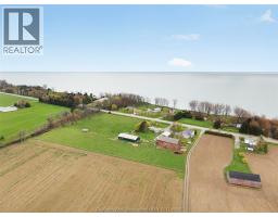 7527 TALBOT TRAIL - 47