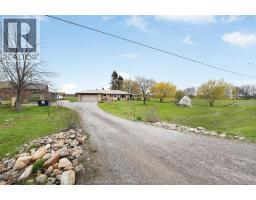 7527 TALBOT TRAIL - 5