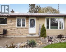 7527 TALBOT TRAIL - 7