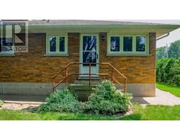 53 Glenmar AVENUE - 9