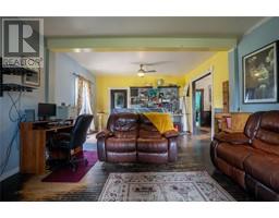 9178 Talbot TRAIL - 11