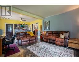 9178 Talbot TRAIL - 12