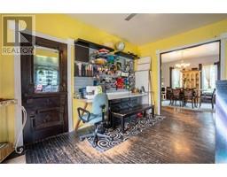 9178 Talbot TRAIL - 13