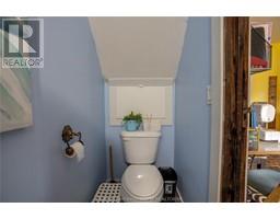 9178 Talbot TRAIL - 15