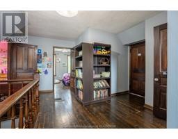 9178 Talbot TRAIL - 19