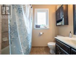 9178 Talbot TRAIL - 20