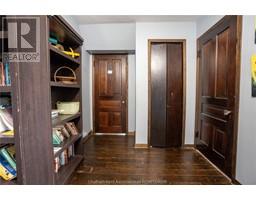 9178 Talbot TRAIL - 23