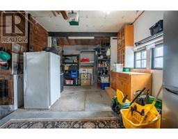 9178 Talbot TRAIL - 26