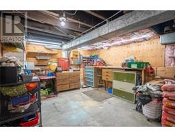 9178 Talbot TRAIL - 28