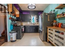 9178 Talbot TRAIL - 3