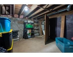 9178 Talbot TRAIL - 30