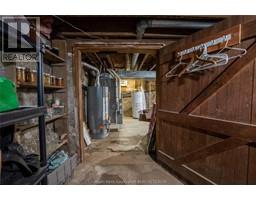 9178 Talbot TRAIL - 31